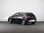Volkswagen Polo 1.0 TSI Life Edition 95 pk Automaat (DSG) |, Auto's, Automaat, 12 maanden, Stof, Gebruikt