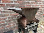 Antiek Aambeeld - 160 kg, Antiek en Kunst, Antiek | Gereedschap en Instrumenten, Ophalen