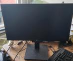LG 24 inch va 144hz monitor, Computers en Software, Monitoren, Ophalen, 101 t/m 150 Hz, VA, Full HD