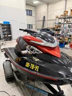 SeaDoo RXP215 2006 supercharged 203 uur Solas impeller, Watersport en Boten, Jetski's en Waterscooters, Ophalen, Zo goed als nieuw