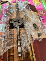 Snijmoer set, incompleet, Ophalen of Verzenden