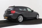 BMW 1-serie 116i Executive | M-Sport | Org NL | NAP | Breed, Te koop, Benzine, Hatchback, Gebruikt