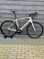 Nieuw!! Orbea Avant H30, Shimano 105 12sp, 55 cm, Model 2025, 28 inch, Meer dan 20 versnellingen, 53 tot 57 cm, Ophalen