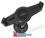 Universele tablet houder voor auto 2in1 Marbeco 35 jaar, Nedis, Nieuw, Info@marbeco.nl, Ophalen of Verzenden