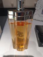 100 ML  OSCAR DE LA RENTE ORIGINEEL, Ophalen of Verzenden