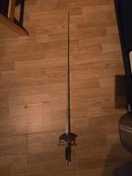 Rapier Zwaard, Ophalen, Overige soorten, Zwaard of Sabel