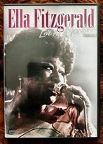 Ella Fitzgerald Eddie Lockjaw Davis James Brown Four Tops, Alle leeftijden, Ophalen of Verzenden, Zo goed als nieuw