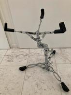 Mapex Drumstandaard - Goede Staat!, Muziek en Instrumenten, Ophalen, Gebruikt, Drums of Percussie