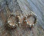 Beads Oorbellen van Ps Call Me Beads PsCallMe NIEUW Beads ., Overige materialen, Hangers, Nieuw, Ophalen of Verzenden
