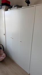 KLEPPSTAD kast Ikea, Zo goed als nieuw, Minder dan 100 cm, 25 tot 50 cm, 50 tot 100 cm