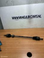 Aandrijfas rechtsvoor origineel rechtsvoor Suzuki Swift, Auto-onderdelen, Remmen en Aandrijving, Ophalen of Verzenden, Suzuki