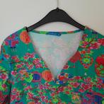 Lien en Giel top shirt, Maat 38/40 (M), Overige kleuren, Nieuw, Lien en giel