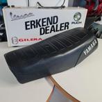Yamaha dt 50 buddyseat redelijke staat, Yamaha, Ophalen of Verzenden, Yamaha, Zadel