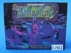Atmosfear 2 nr. 38231-01 (Nieuw), Hobby en Vrije tijd, Gezelschapsspellen | Bordspellen, Ophalen, Nieuw