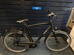 Net als nieuw Union fast N7 61cm / gazelle esprit c7, Versnellingen, Zo goed als nieuw, 61 tot 65 cm, Ophalen