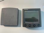 Raymarine Raytheon ST60 Tridata, Watersport en Boten, Navigatiemiddelen en Scheepselektronica, Ophalen of Verzenden, Zo goed als nieuw