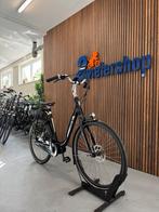 Vogue Mio M300 Middenmotor Elektrische damesfiets, 47 tot 50 cm, Versnellingen, Nieuw, Ophalen