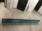 Snooker Tafel Lamp - Longoni, Sport en Fitness, Biljarten en Poolen, Ophalen of Verzenden, Zo goed als nieuw, Snookertafel