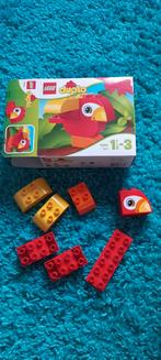 10 dozen duplo, zie foto's!, Ophalen of Verzenden, Zo goed als nieuw