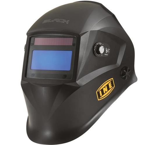 Automatische lLashelm Smart - Optische klasse 1/1/1/1, Doe-het-zelf en Verbouw, Gereedschap | Lasapparaten, Nieuw, Overige typen