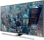 Samsung 48" LED tv, Ophalen, Gebruikt, 50 Hz, Samsung