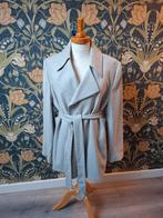Prachtige nieuwe tussenjas / blazer van Drykorn., Kleding | Dames, Drykorn, Maat 46/48 (XL) of groter, Ophalen of Verzenden, Zo goed als nieuw