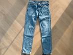 Levi's 511 W29 L30 - Gebruikt, Kleding | Heren, Ophalen of Verzenden, Gedragen, Blauw, W32 (confectie 46) of kleiner