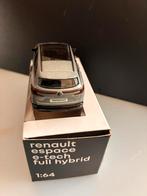 Renault Espace, Ophalen of Verzenden, Zo goed als nieuw, Overige merken