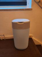 Tommee Tippee, Luieremmer, Nieuw, Standaard, Ophalen
