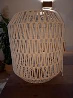 Mooie hanglamp, Ophalen of Verzenden, Minder dan 50 cm