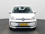 Volkswagen Up! 1.0 BMT move up! | AIRCO | DAB RADIO | BT TEL, Voorwielaandrijving, 12 maanden, Stof, Gebruikt