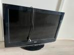 Gebruikte LCD TV - Full HD, Gebruikt, 50 Hz, LCD, Smart TV