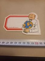 Lambik, Ophalen of Verzenden, Zo goed als nieuw