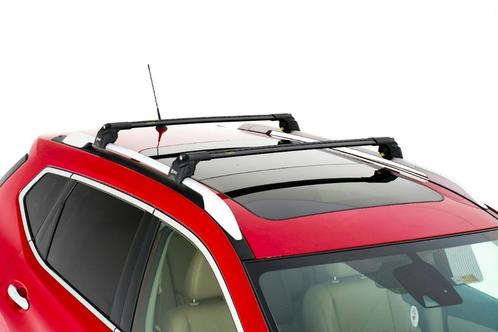 Nieuw: Turtle AIR 2 – Dakdragers: stijlvol en aerodynamisch, Auto diversen, Dakdragers, Nieuw, Ophalen of Verzenden