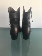 GRATIS VERZENDEN | SENDRA Boho bruine laarzen 41, Kleding | Dames, Schoenen, Sendra, Bruin, Verzenden, Lage of Enkellaarzen