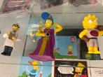 The Simpsons  Unieke Verzameling!, Verzamelen, Poppetjes en Figuurtjes, Nieuw, Ophalen of Verzenden, Pandjeshuis053@hotmail.com