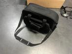 topkoffer tas Kawasaki Versys 1000 2018, Ophalen of Verzenden, Gebruikt