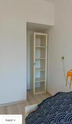 2x ikea open kasten opbergkast stellingkast, Ophalen, Zo goed als nieuw