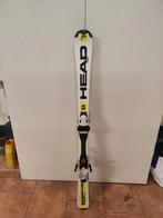 Skies kinderen., Ophalen, Gebruikt, 100 tot 140 cm, Head