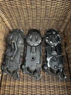 Piaggio zip 4t carterkap, Motoren, Ophalen of Verzenden