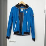 Gaastra heren zomerjas maat M, Gaastra, Ophalen of Verzenden, Zo goed als nieuw, Maat 48/50 (M)
