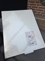 Ikea komplement, Ophalen, Zo goed als nieuw, Overige materialen, Minder dan 20 mm