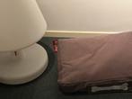 FATBOY DOGGIELOUNGE S taupe, Ophalen, Nieuw