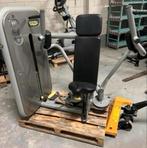 Technogym Element Pectoral Machine, Ophalen, Gebruikt, Overige typen