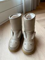 DONSJE WADUDU BUNNY maat 24, Jongen of Meisje, Donsje Amsterdam, Ophalen of Verzenden, Laarzen