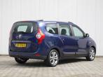 Dacia Lodgy 1.2 TCe 10th Anniversary 5p. 115 Pk | Trekhaak |, Auto's, Dacia, Origineel Nederlands, Te koop, 5 stoelen, 1400 kg