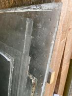 oud glas, Ophalen, Minder dan 80 cm, Minder dan 80 cm, Nieuw