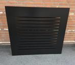 voorzet radiator ombouw cover paneel bekleding sierkast 110, Nieuw, Ophalen