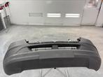 Mercedes Sprinter voorbumper, Ophalen, Voor, Bumper