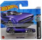 2024 Hot Wheels Drift'n Break, Ophalen of Verzenden, Nieuw